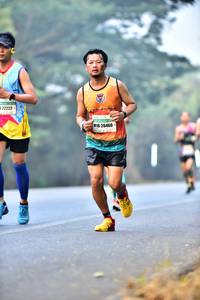 BIB: 22222, 26460
                            <button type="button" onclick="openModal(10125029)" class="btn btn-primary btn-sm float-right btn-popup" data-toggle="modal" data-target=".modal-high-quality">
                        <i class="fas fa-shopping-cart"></i> Add to Cart
                    </button>
                                            <button type="button" onclick="isThisMe(10125029, true)" class="btn btn-success btn-sm float-right btn-popup btn-isme hidden" data-toggle="tooltip" data-placement="bottom" title="นี่คือรูปของคุณใช่ไหม คลิกที่นี่เพื่อเอาเข้าอัลบั้ม">
                        <i class="fas fa-plus"></i> Add to album
                    </button>
                    <button type="button" onclick="isThisMe(10125029, false)" class="btn btn-warning btn-sm float-right btn-popup btn-isnotme hidden">
                        <i class="fas fa-ban"></i> Remove from album
                    </button>
